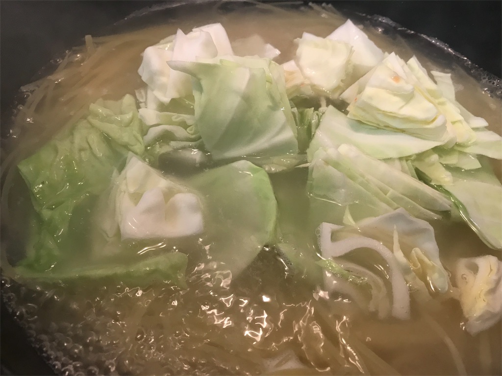 f:id:maido-doumo-naoyadesu:20180722160655j:plain