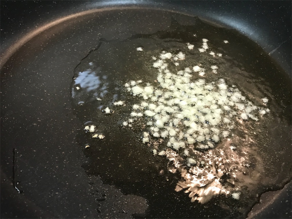 f:id:maido-doumo-naoyadesu:20180722160659j:plain