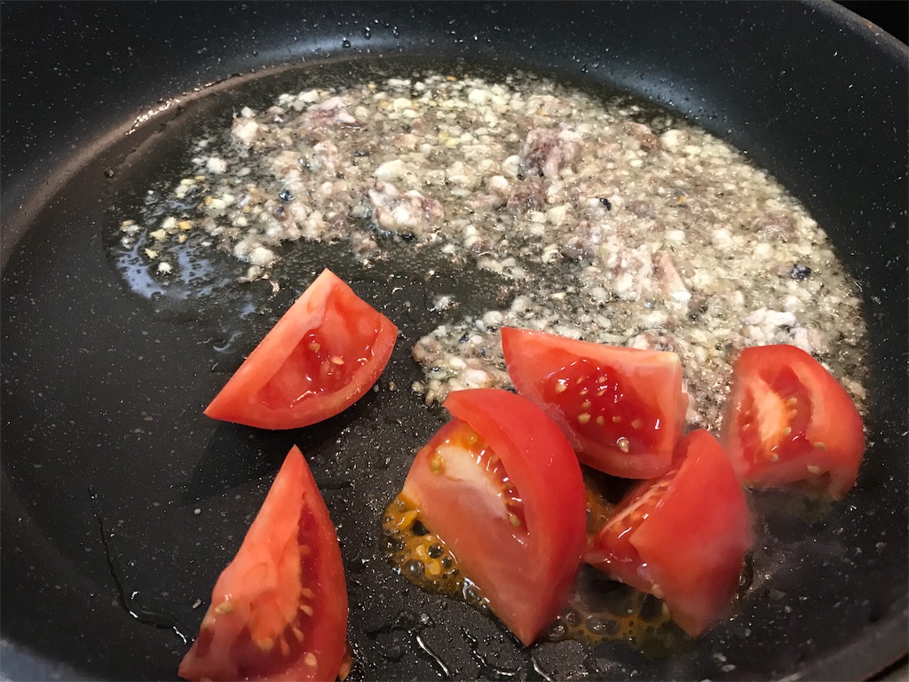 f:id:maido-doumo-naoyadesu:20180722160703j:plain