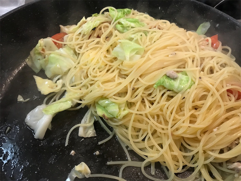 f:id:maido-doumo-naoyadesu:20180722160709j:plain