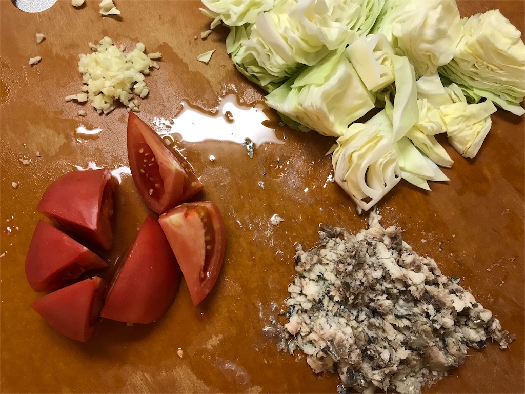 f:id:maido-doumo-naoyadesu:20180722160722j:plain