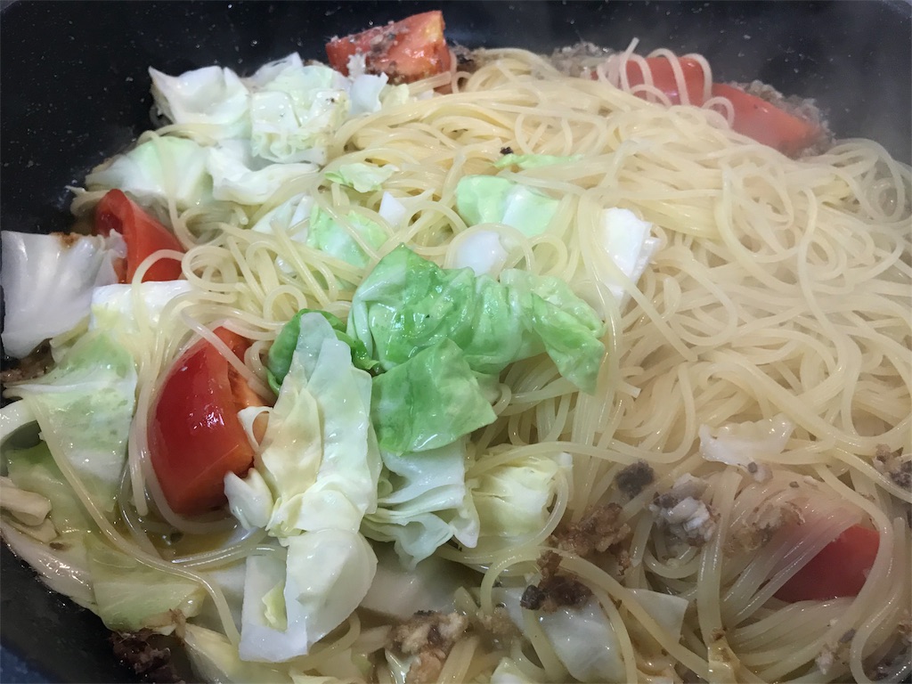 f:id:maido-doumo-naoyadesu:20180722160725j:plain