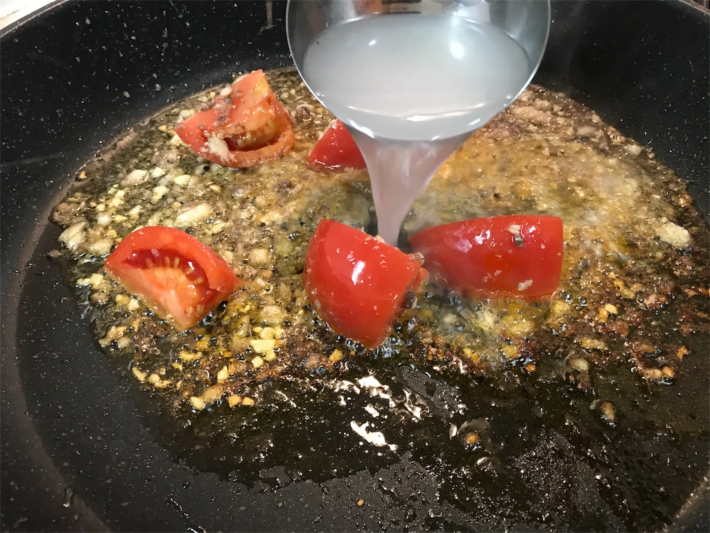 f:id:maido-doumo-naoyadesu:20180722160731j:plain