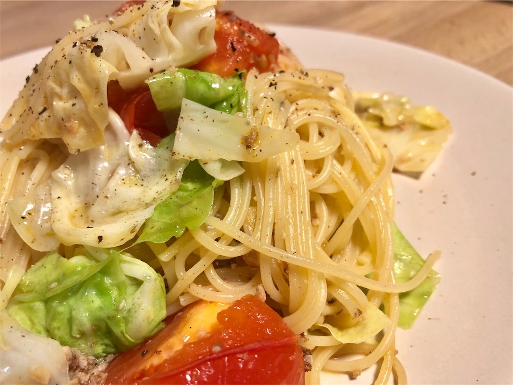 f:id:maido-doumo-naoyadesu:20180722160745j:plain