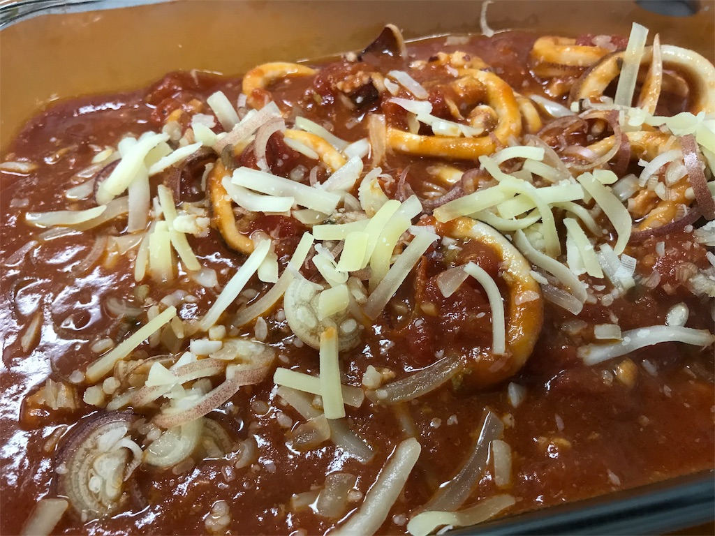 f:id:maido-doumo-naoyadesu:20180725164600j:plain f:id:maido-doumo-naoyadesu:20180725164600j:plain