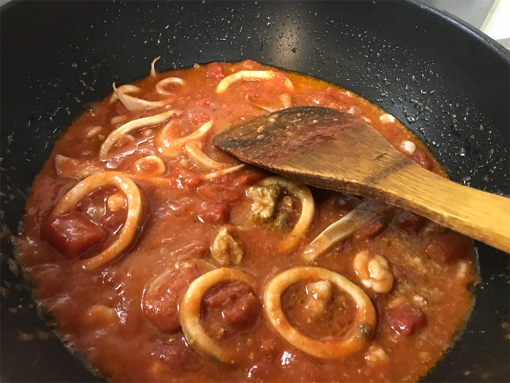 f:id:maido-doumo-naoyadesu:20180725164801j:plain f:id:maido-doumo-naoyadesu:20180725164801j:plain