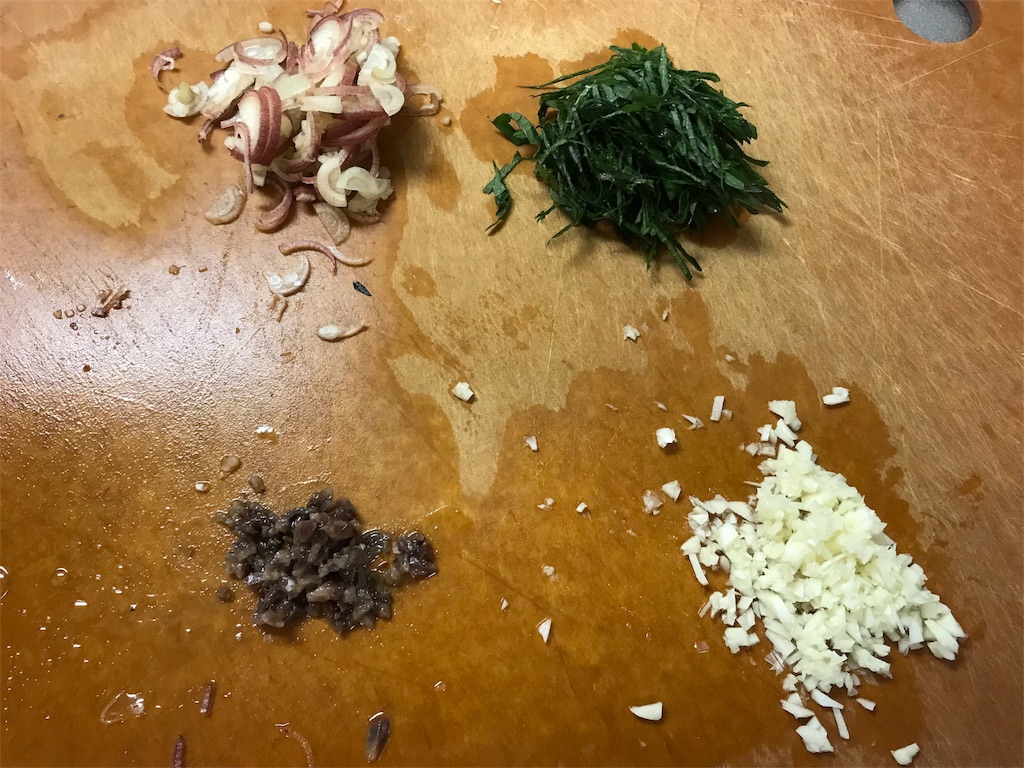 f:id:maido-doumo-naoyadesu:20180725164818j:plain f:id:maido-doumo-naoyadesu:20180725164818j:plain