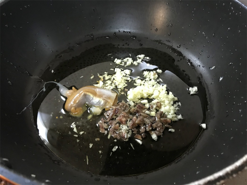 f:id:maido-doumo-naoyadesu:20180725164822j:plain f:id:maido-doumo-naoyadesu:20180725164822j:plain