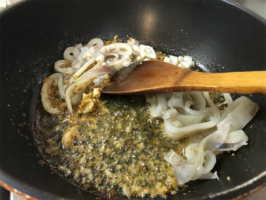 f:id:maido-doumo-naoyadesu:20180725164831j:plain f:id:maido-doumo-naoyadesu:20180725164831j:plain