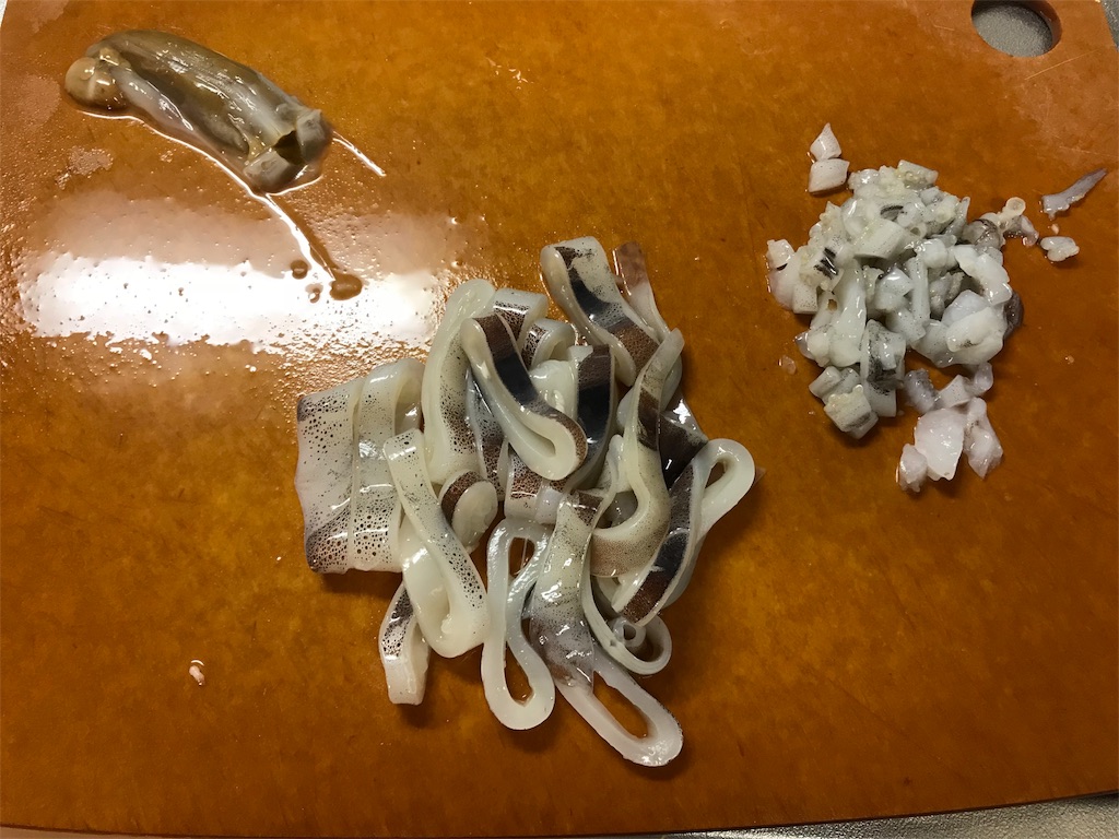 f:id:maido-doumo-naoyadesu:20180725164835j:plain