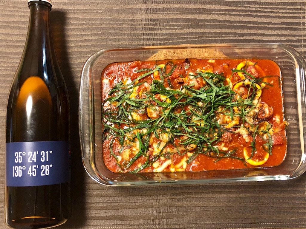 f:id:maido-doumo-naoyadesu:20180725164840j:plain f:id:maido-doumo-naoyadesu:20180725164840j:plain