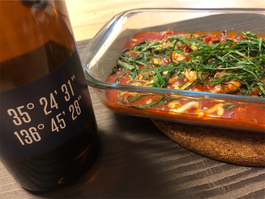 f:id:maido-doumo-naoyadesu:20180725164855j:plain f:id:maido-doumo-naoyadesu:20180725164855j:plain