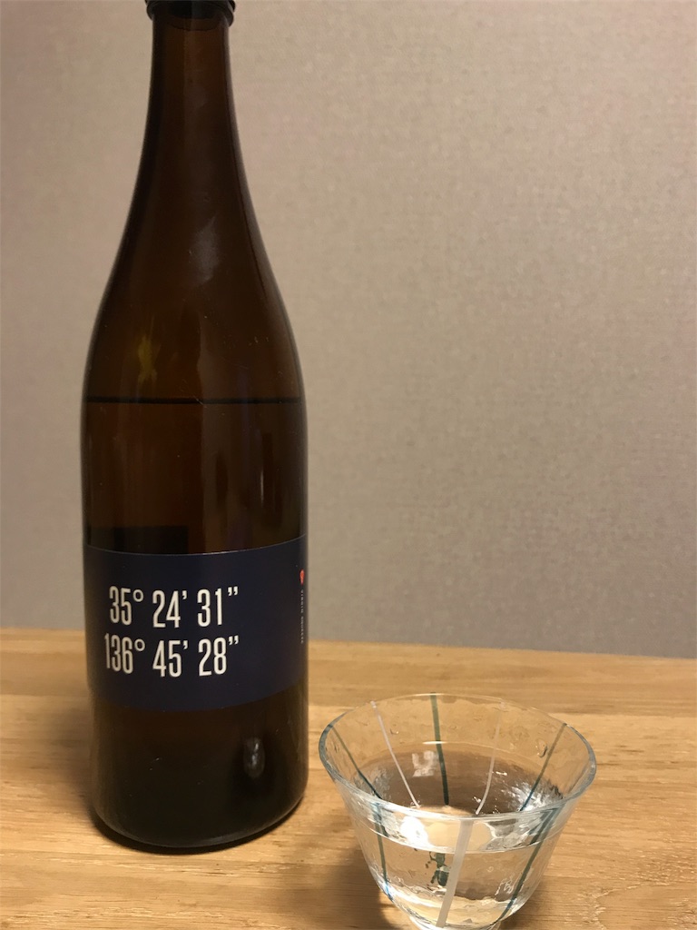 f:id:maido-doumo-naoyadesu:20180725164943j:plain f:id:maido-doumo-naoyadesu:20180725164943j:plain