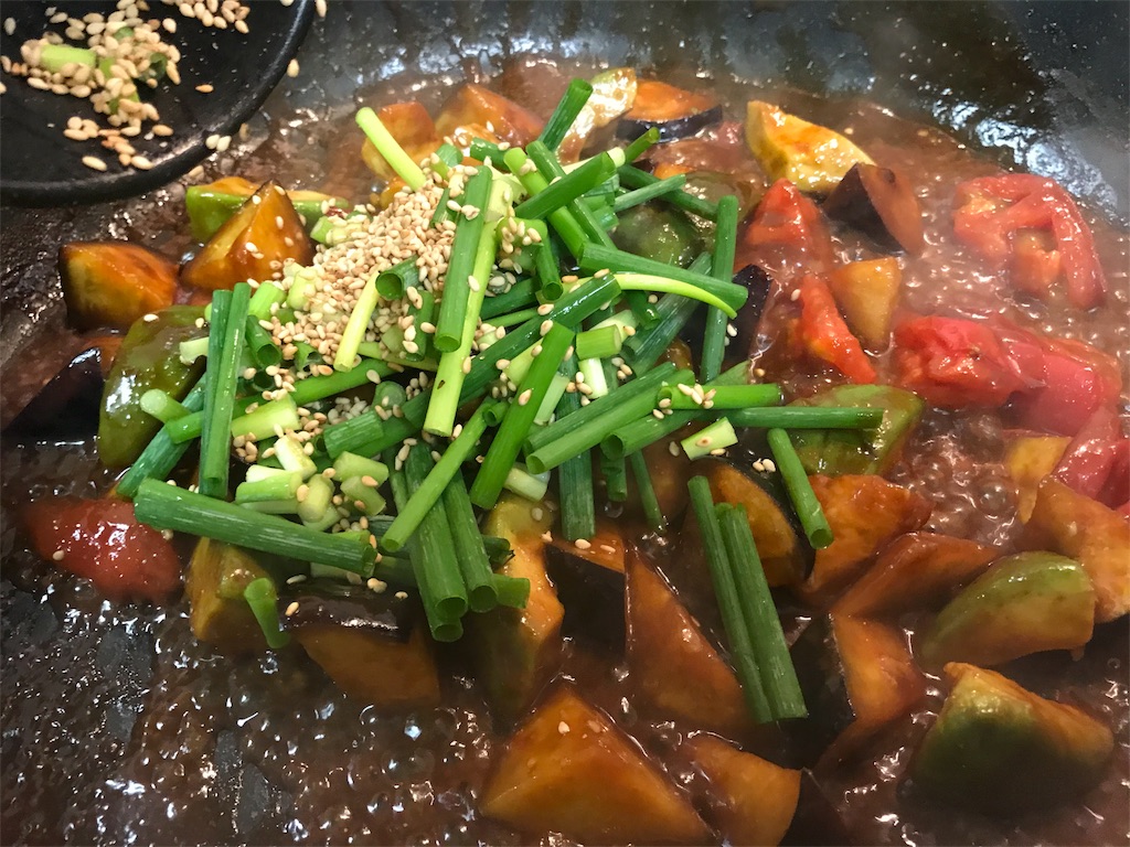 f:id:maido-doumo-naoyadesu:20180731161246j:plain f:id:maido-doumo-naoyadesu:20180731161246j:plain