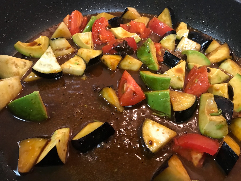 f:id:maido-doumo-naoyadesu:20180731161250j:plain f:id:maido-doumo-naoyadesu:20180731161250j:plain