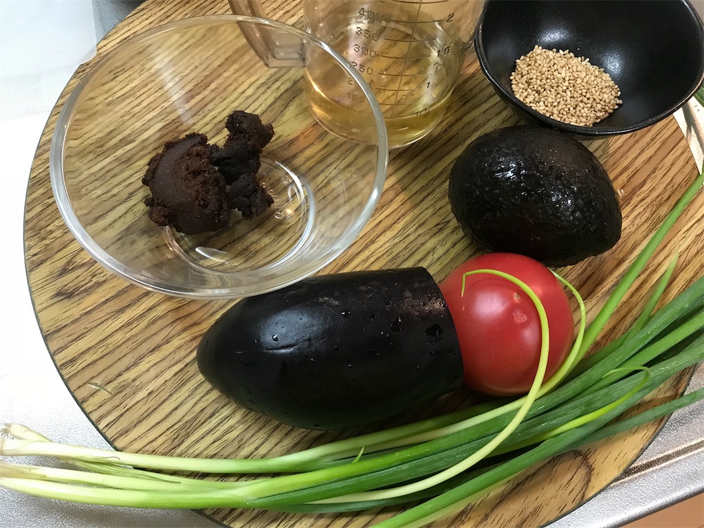 f:id:maido-doumo-naoyadesu:20180731161254j:plain f:id:maido-doumo-naoyadesu:20180731161254j:plain