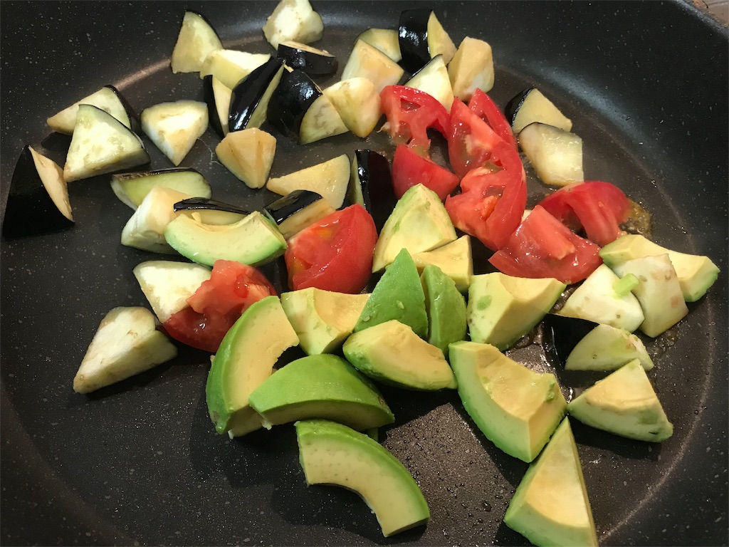 f:id:maido-doumo-naoyadesu:20180731161302j:plain f:id:maido-doumo-naoyadesu:20180731161302j:plain