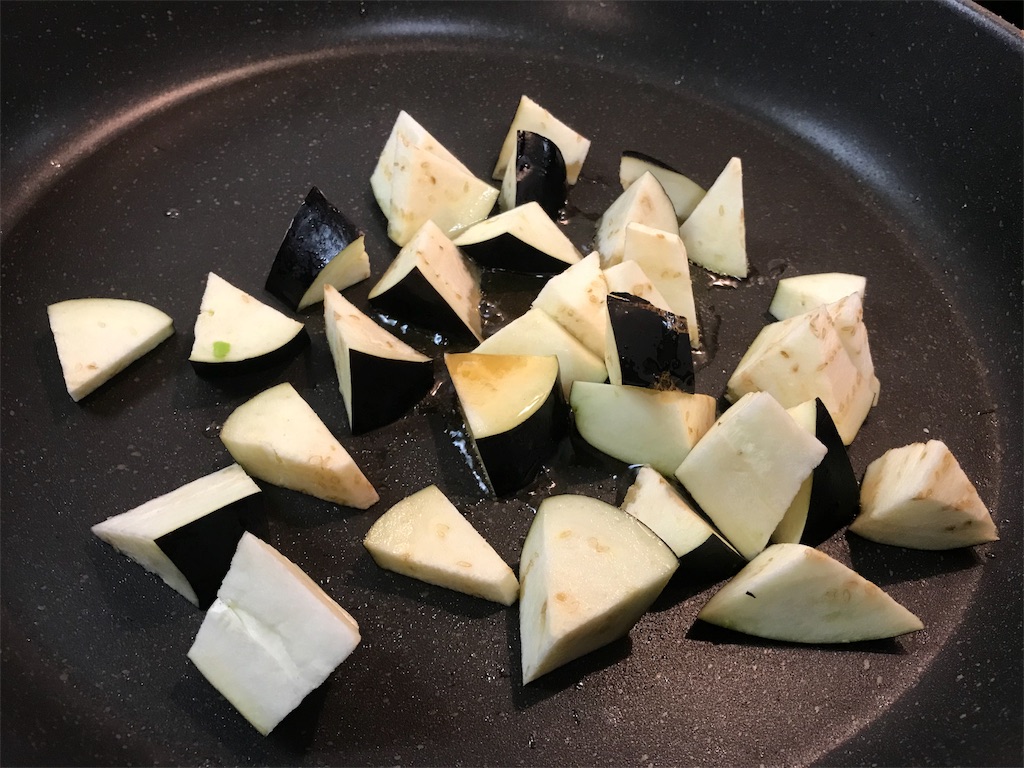 f:id:maido-doumo-naoyadesu:20180731161315j:plain f:id:maido-doumo-naoyadesu:20180731161315j:plain