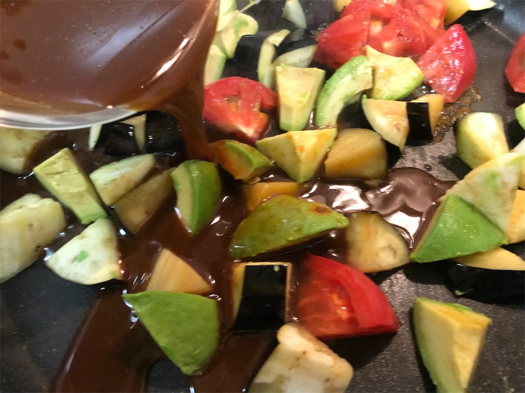 f:id:maido-doumo-naoyadesu:20180731161329j:plain f:id:maido-doumo-naoyadesu:20180731161329j:plain