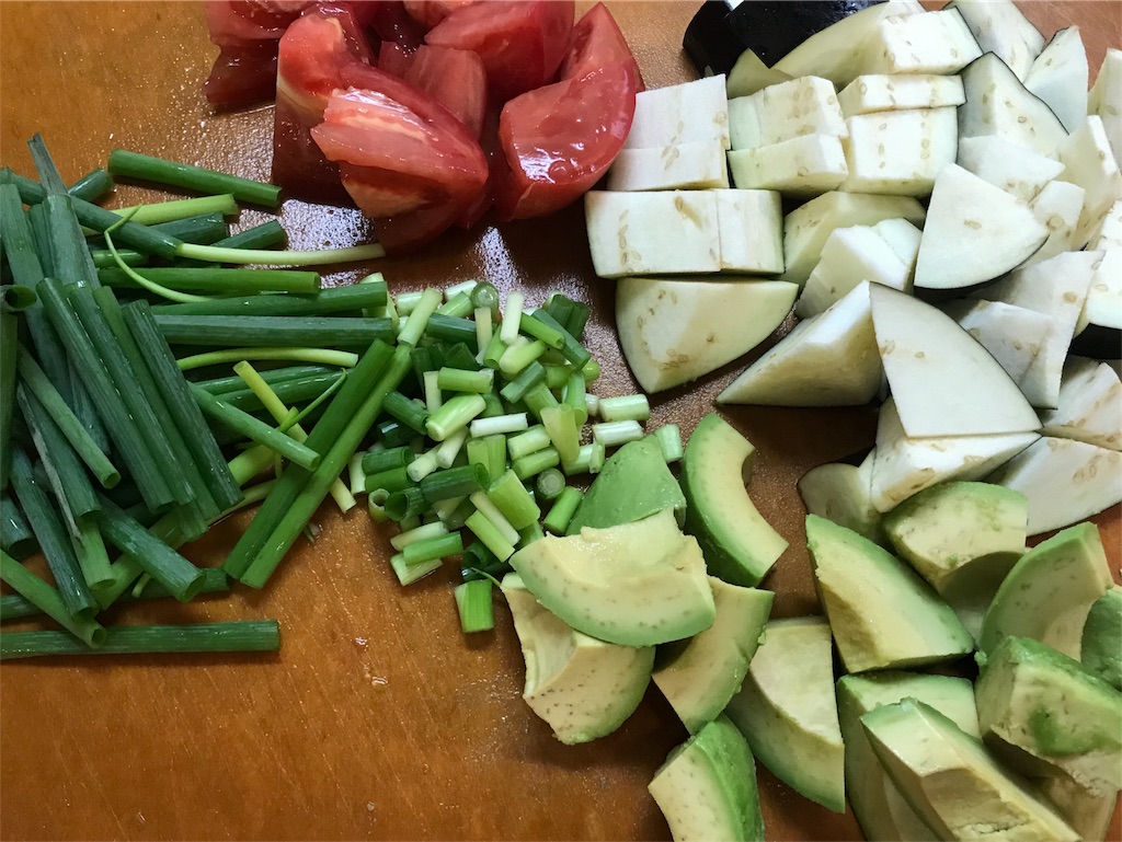 f:id:maido-doumo-naoyadesu:20180731161333j:plain f:id:maido-doumo-naoyadesu:20180731161333j:plain