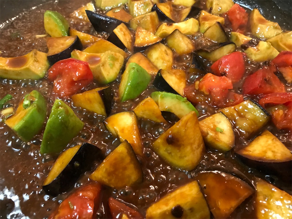 f:id:maido-doumo-naoyadesu:20180731161338j:plain f:id:maido-doumo-naoyadesu:20180731161338j:plain