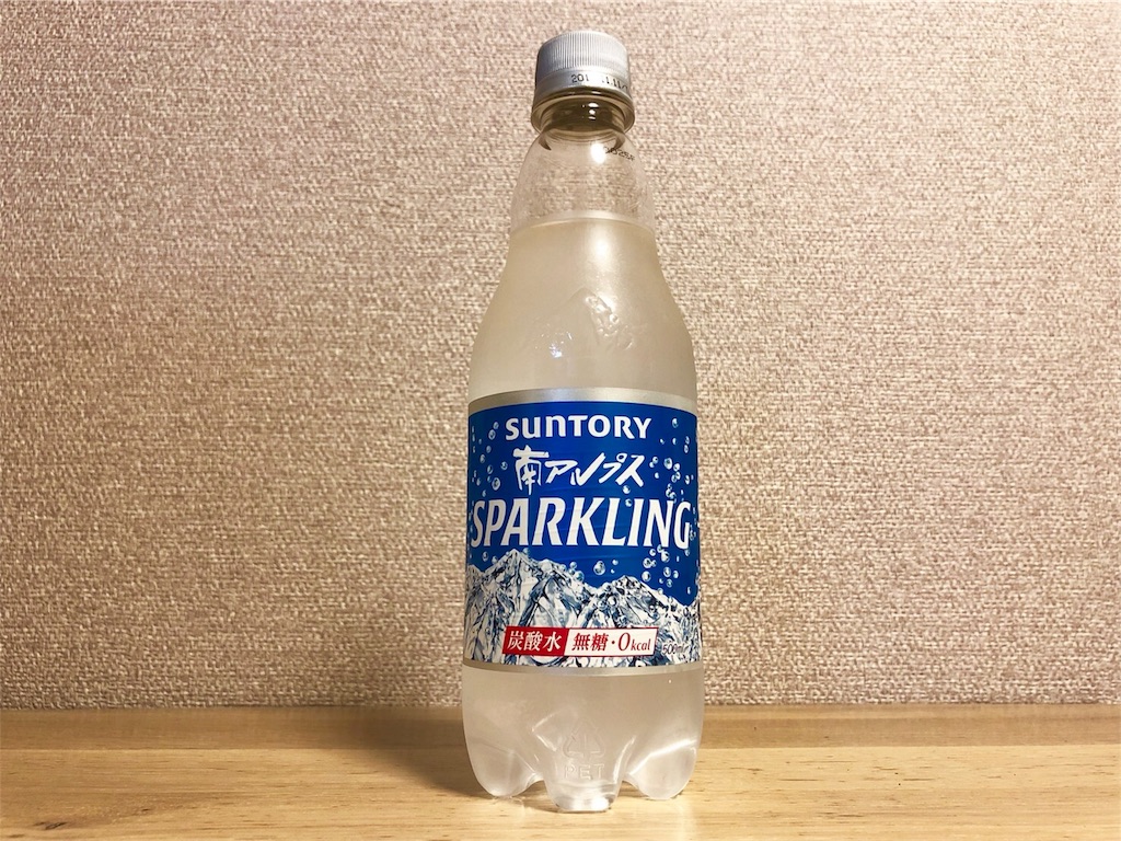 f:id:maido-doumo-naoyadesu:20180801134917j:plain f:id:maido-doumo-naoyadesu:20180801134917j:plain