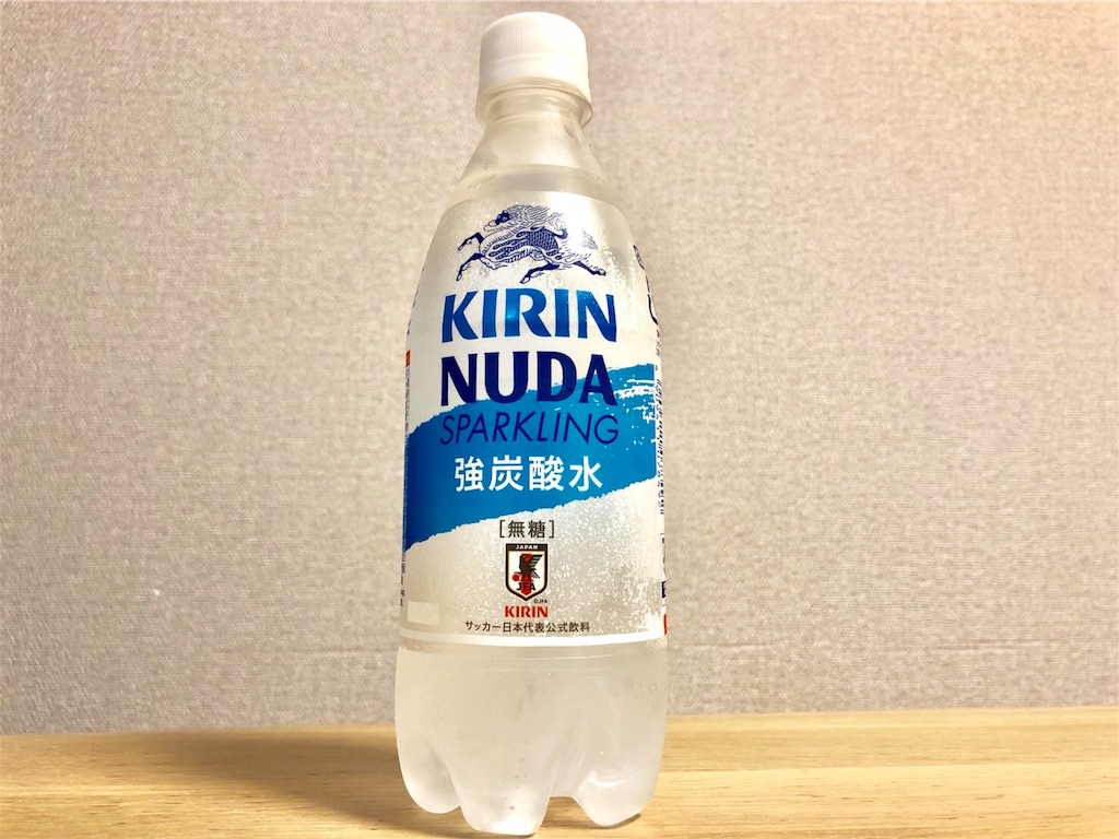 f:id:maido-doumo-naoyadesu:20180801134923j:plain f:id:maido-doumo-naoyadesu:20180801134923j:plain