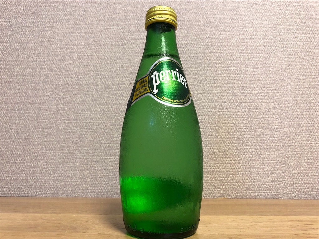 f:id:maido-doumo-naoyadesu:20180801134935j:plain f:id:maido-doumo-naoyadesu:20180801134935j:plain