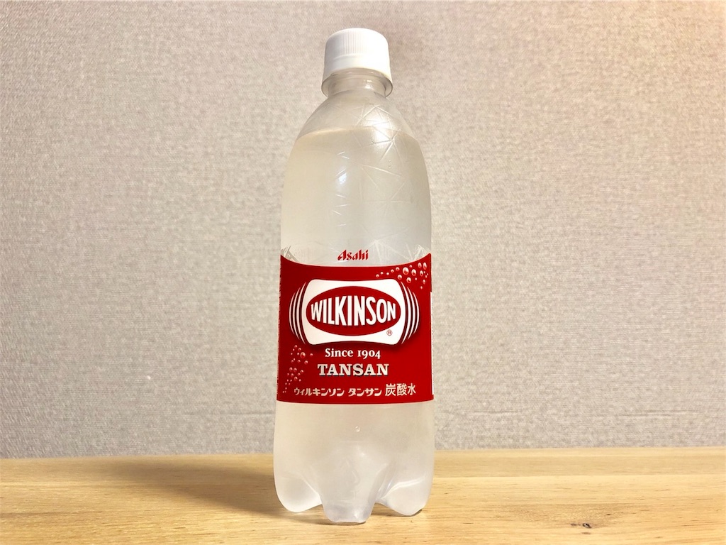 f:id:maido-doumo-naoyadesu:20180801134940j:plain f:id:maido-doumo-naoyadesu:20180801134940j:plain