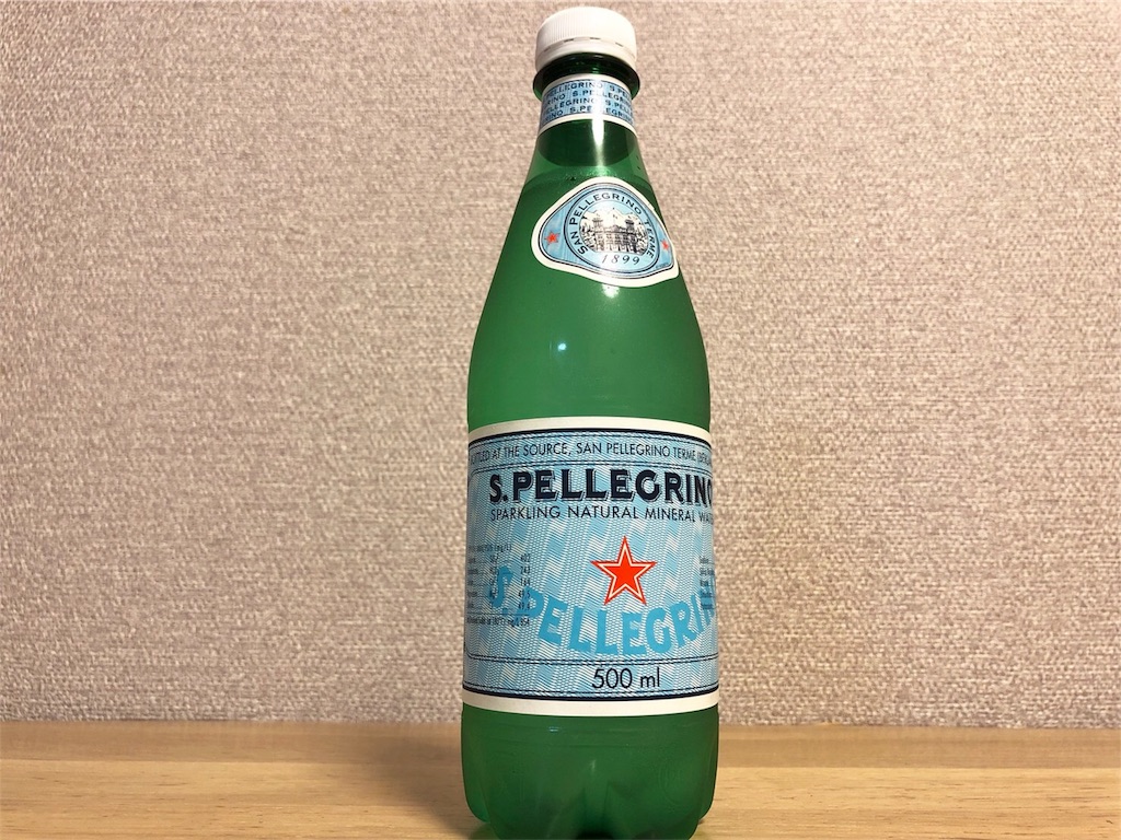 f:id:maido-doumo-naoyadesu:20180801134943j:plain f:id:maido-doumo-naoyadesu:20180801134943j:plain