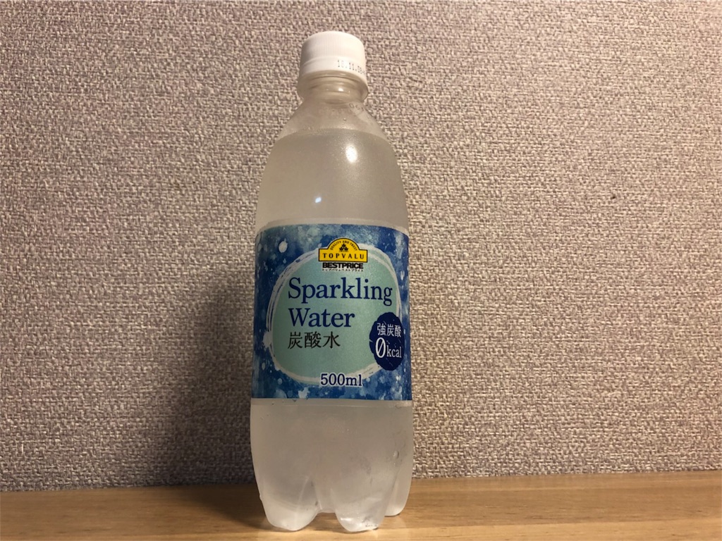 f:id:maido-doumo-naoyadesu:20180801134947j:plain f:id:maido-doumo-naoyadesu:20180801134947j:plain