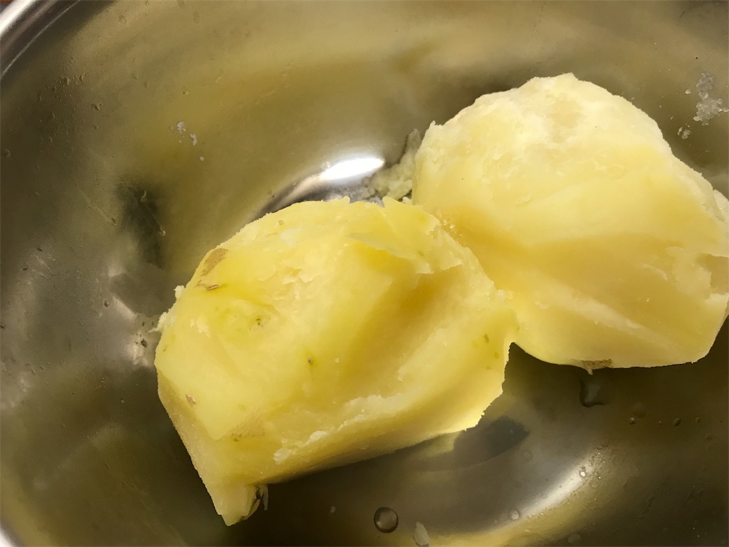 f:id:maido-doumo-naoyadesu:20180802113829j:plain