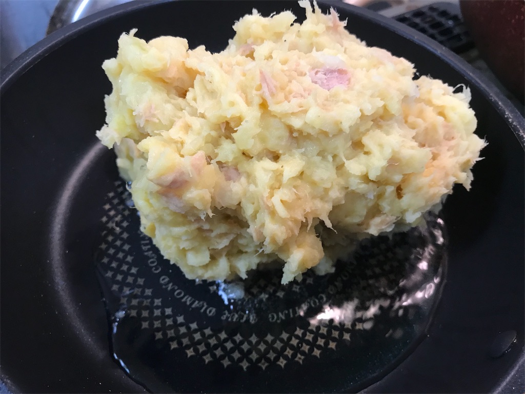 f:id:maido-doumo-naoyadesu:20180802113837j:plain