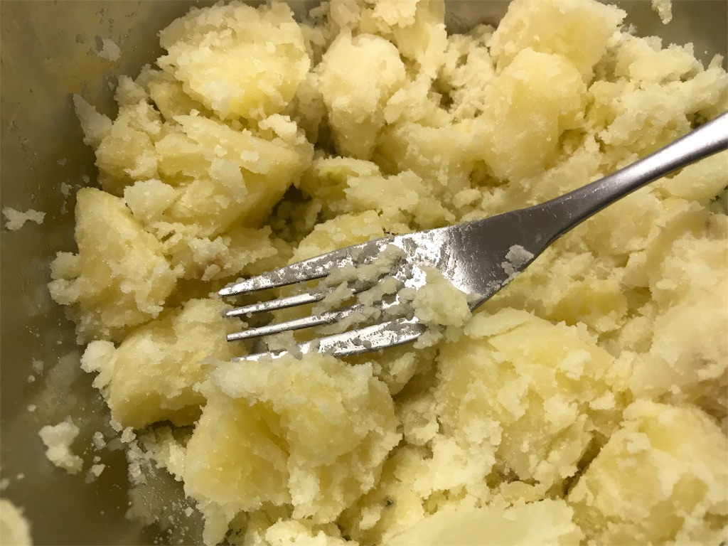 f:id:maido-doumo-naoyadesu:20180802113841j:plain