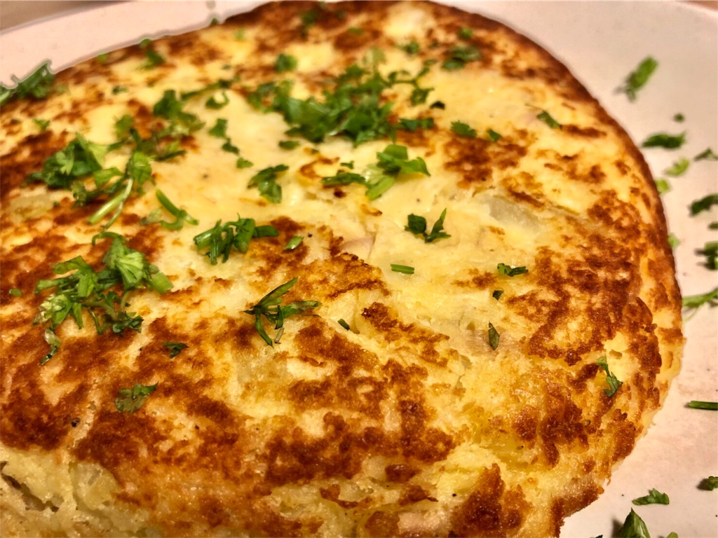 f:id:maido-doumo-naoyadesu:20180802113852j:plain