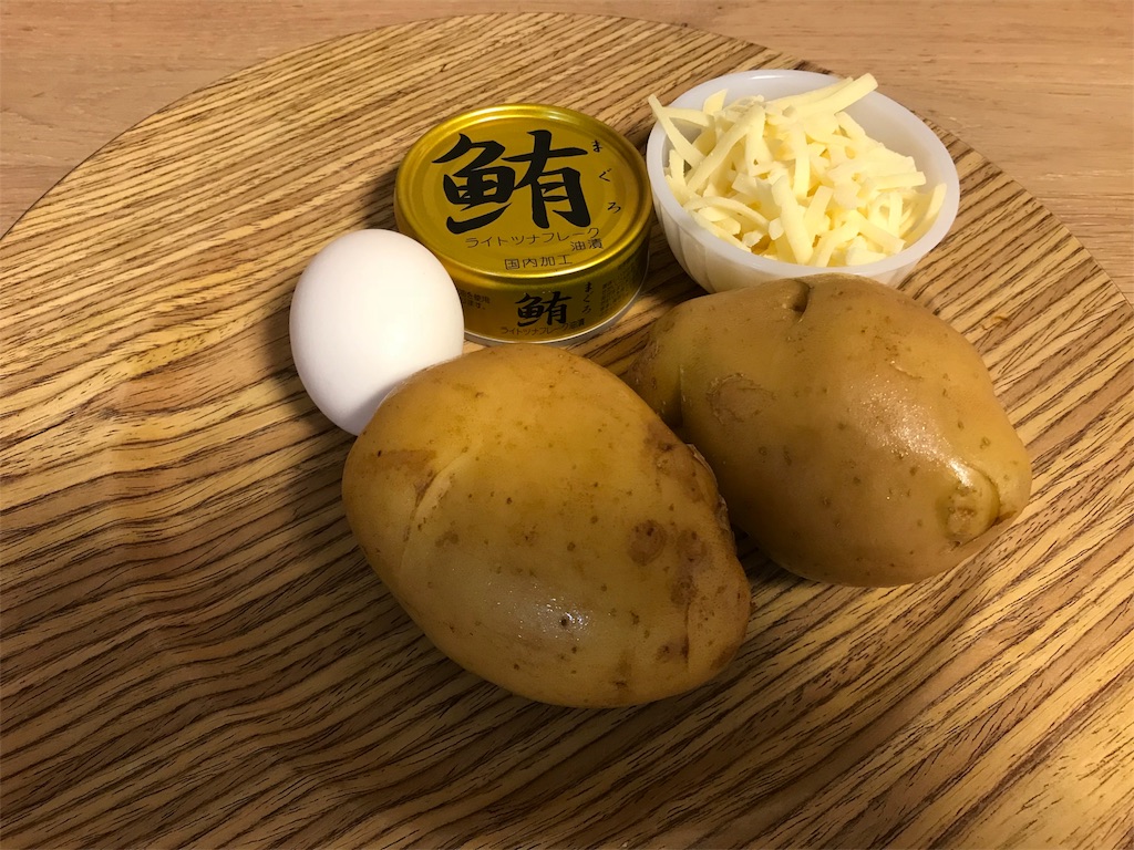 f:id:maido-doumo-naoyadesu:20180802113905j:plain