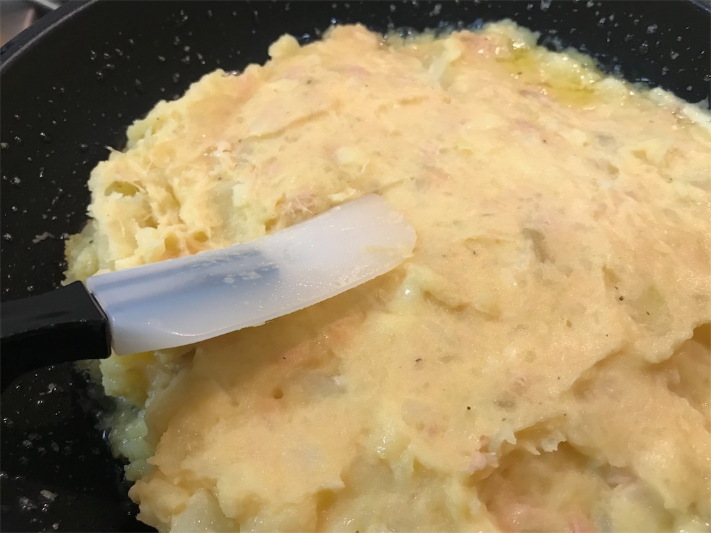 f:id:maido-doumo-naoyadesu:20180802113913j:plain