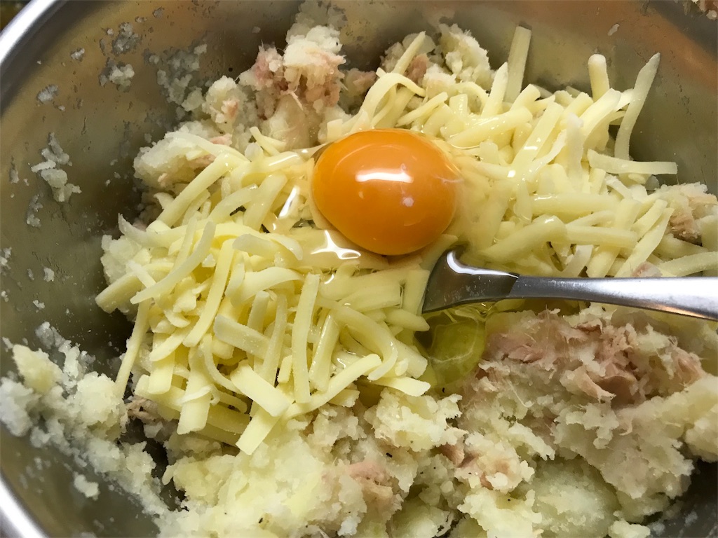 f:id:maido-doumo-naoyadesu:20180802113921j:plain