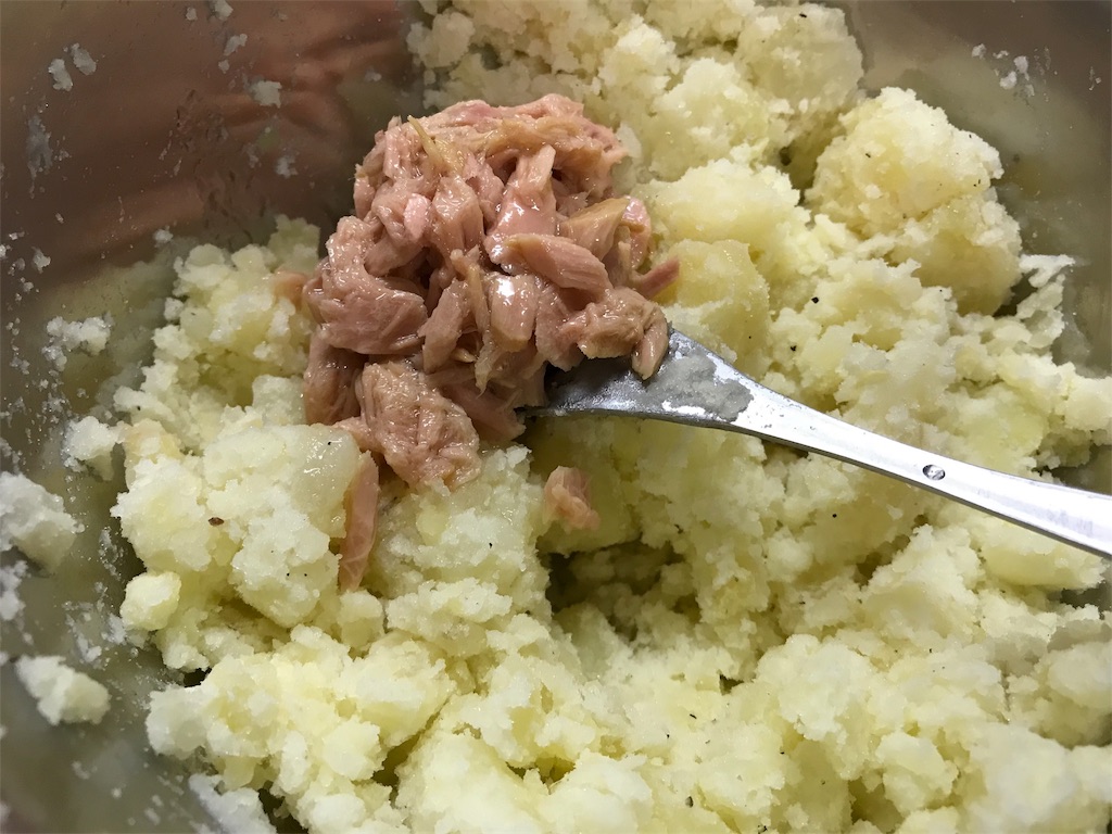 f:id:maido-doumo-naoyadesu:20180802113936j:plain