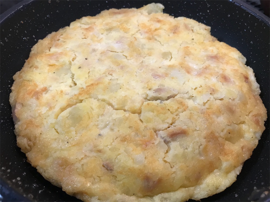 f:id:maido-doumo-naoyadesu:20180802113940j:plain