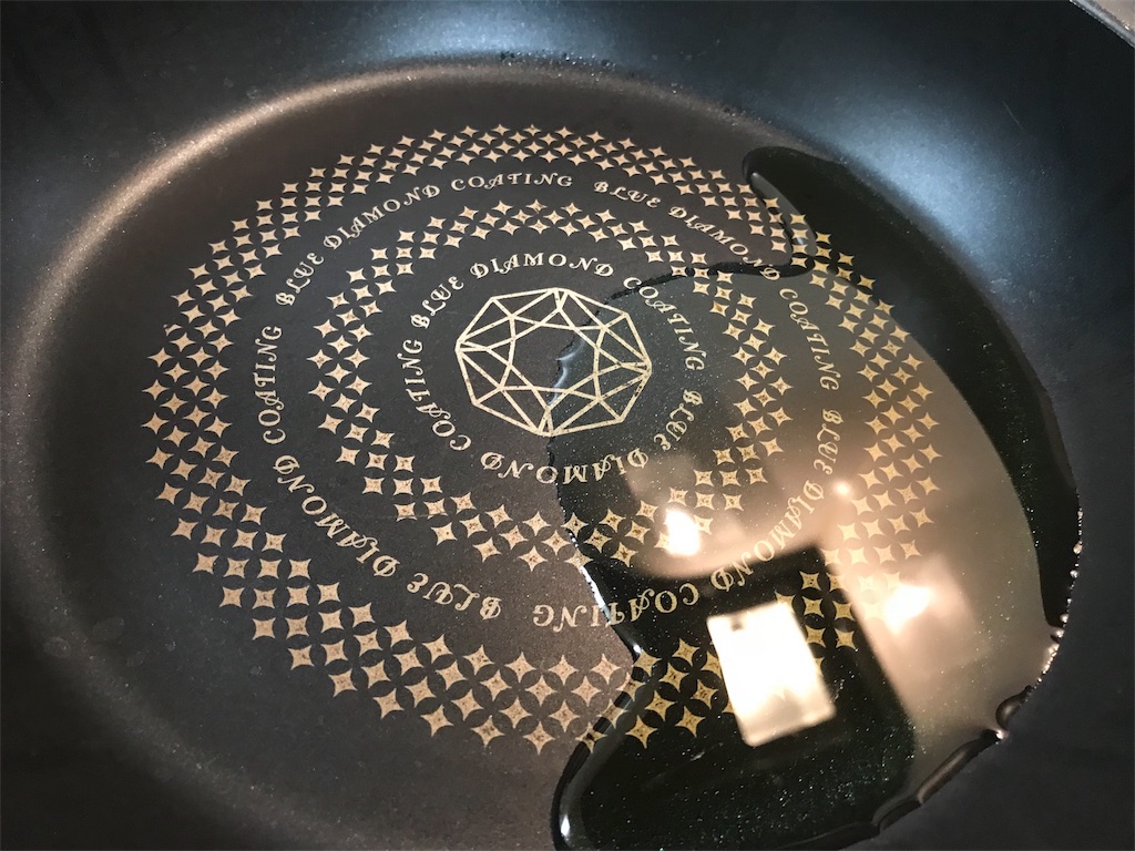 f:id:maido-doumo-naoyadesu:20180802113947j:plain