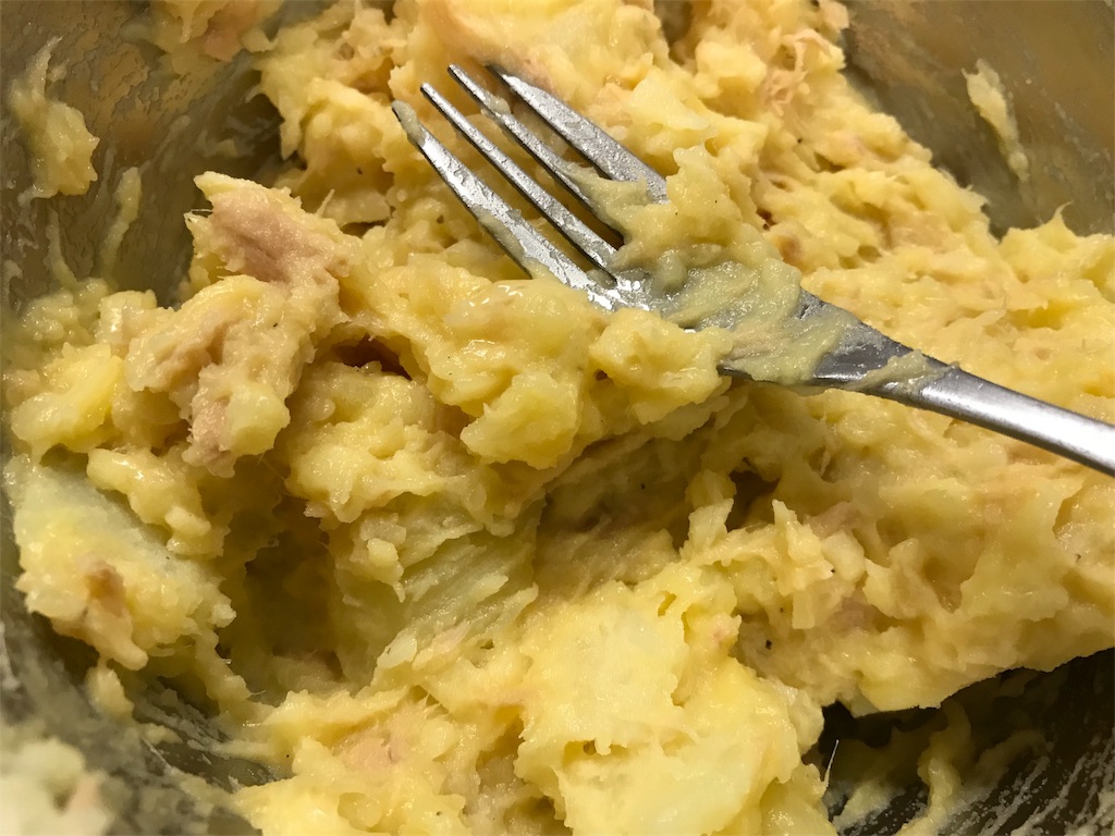 f:id:maido-doumo-naoyadesu:20180802113951j:plain