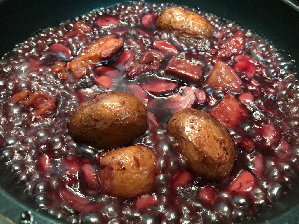 f:id:maido-doumo-naoyadesu:20180803102932j:plain