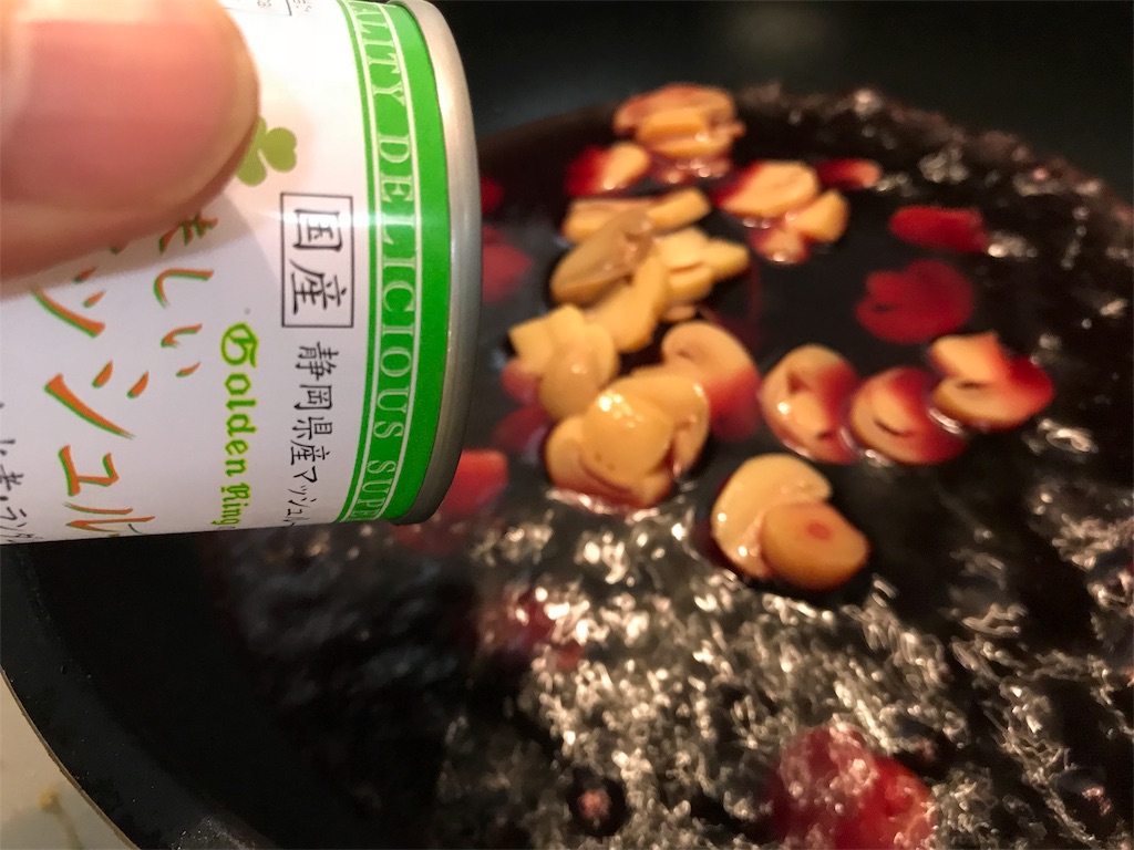 f:id:maido-doumo-naoyadesu:20180803102948j:plain