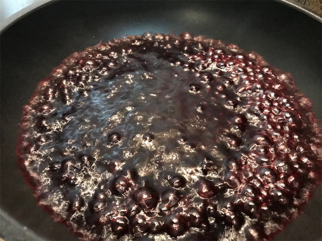 f:id:maido-doumo-naoyadesu:20180803102956j:plain