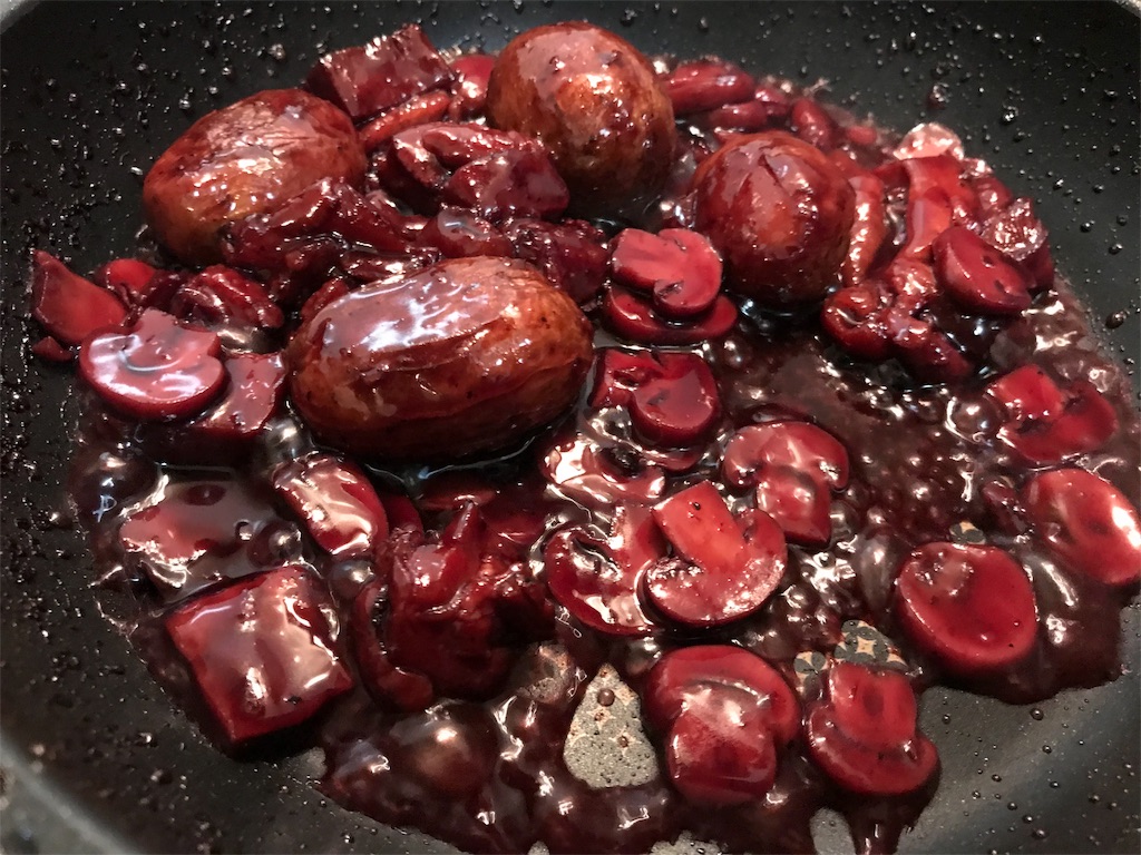 f:id:maido-doumo-naoyadesu:20180803103000j:plain