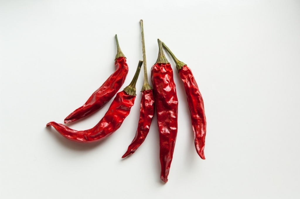 f:id:maido-doumo-naoyadesu:20180805004301j:plain f:id:maido-doumo-naoyadesu:20180805004301j:plain