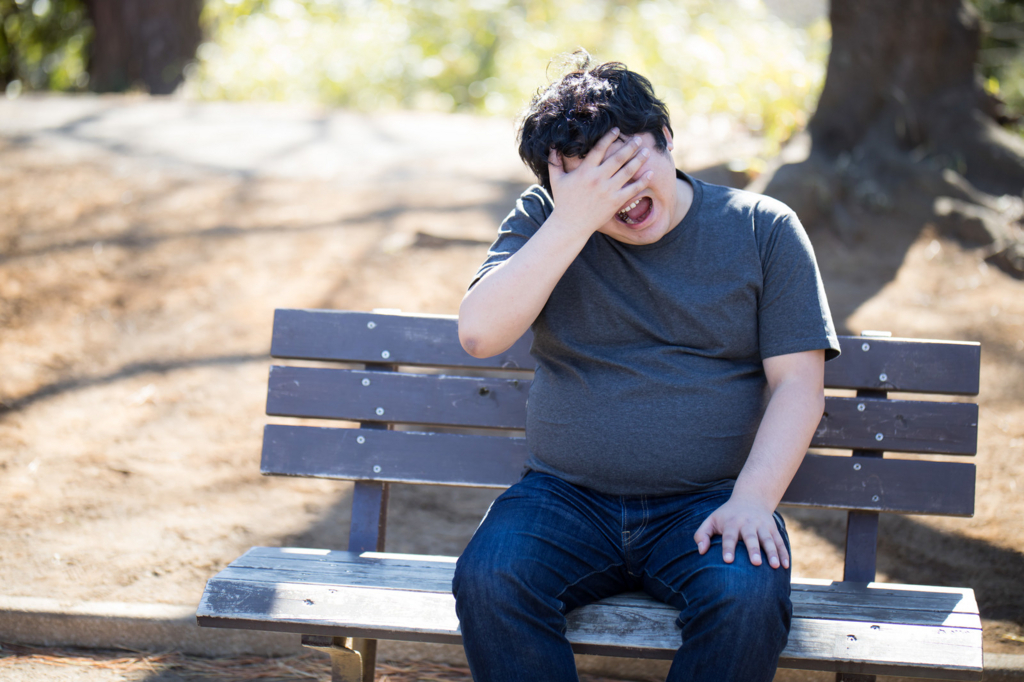 f:id:maido-doumo-naoyadesu:20180805004651j:plain f:id:maido-doumo-naoyadesu:20180805004651j:plain