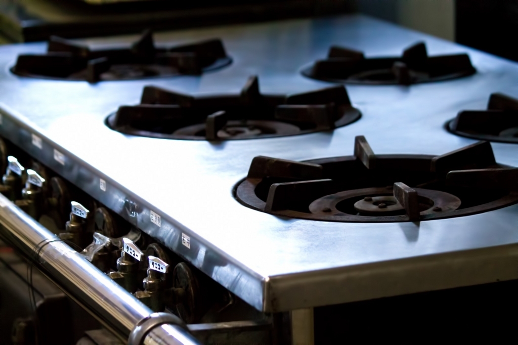 f:id:maido-doumo-naoyadesu:20180805161503j:plain f:id:maido-doumo-naoyadesu:20180805161503j:plain