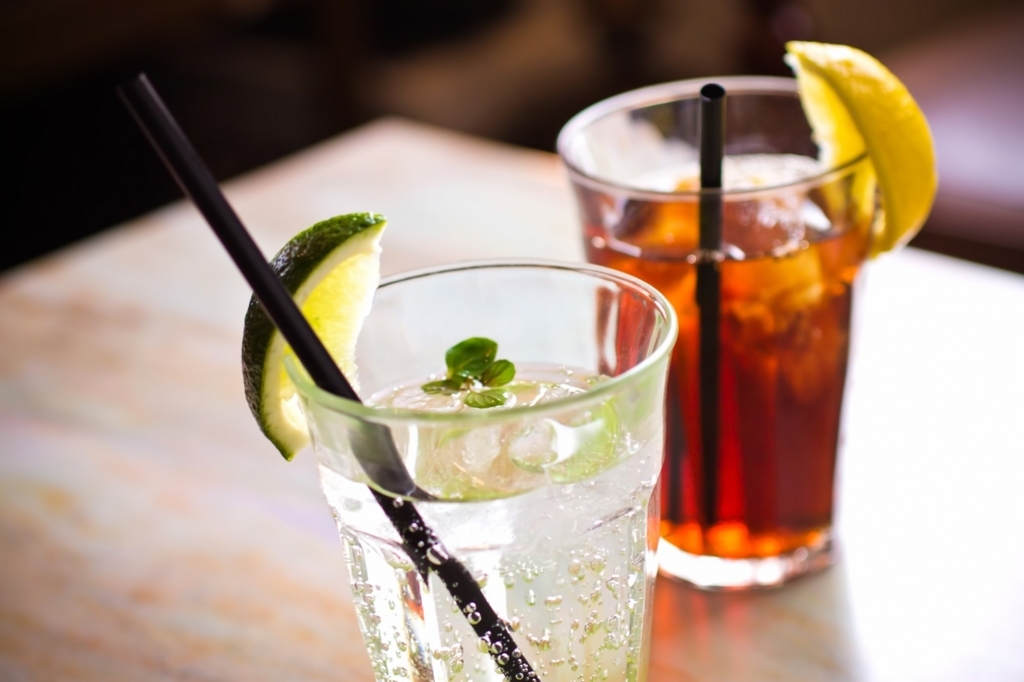 f:id:maido-doumo-naoyadesu:20180805161854j:plain f:id:maido-doumo-naoyadesu:20180805161854j:plain